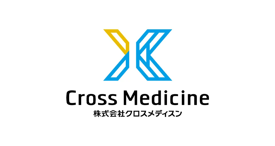 株式会社クロスメディスン