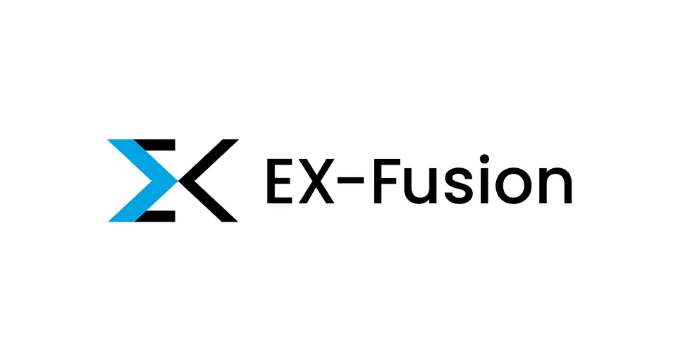 株式会社 EX-Fusion