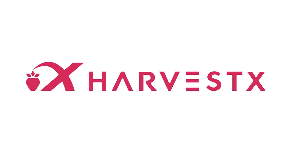 HarvestX株式会社