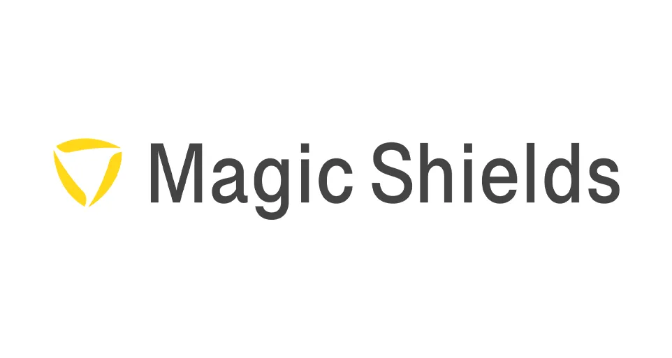 株式会社 Magic Shields