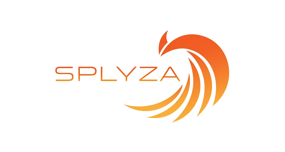 株式会社SPLYZA