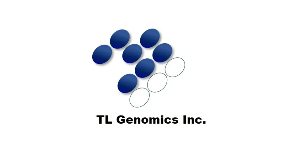 株式会社TL Genomics