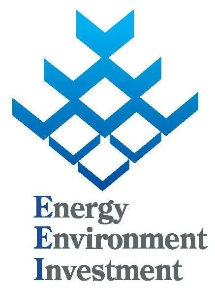 株式会社環境エネルギー投資