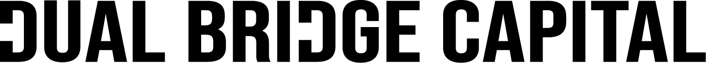 株式会社Dual Bridge Capital
