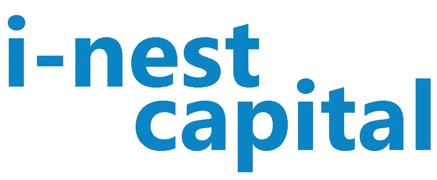 i-nestcapital株式会社