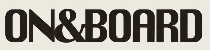 ON&BOARD株式会社