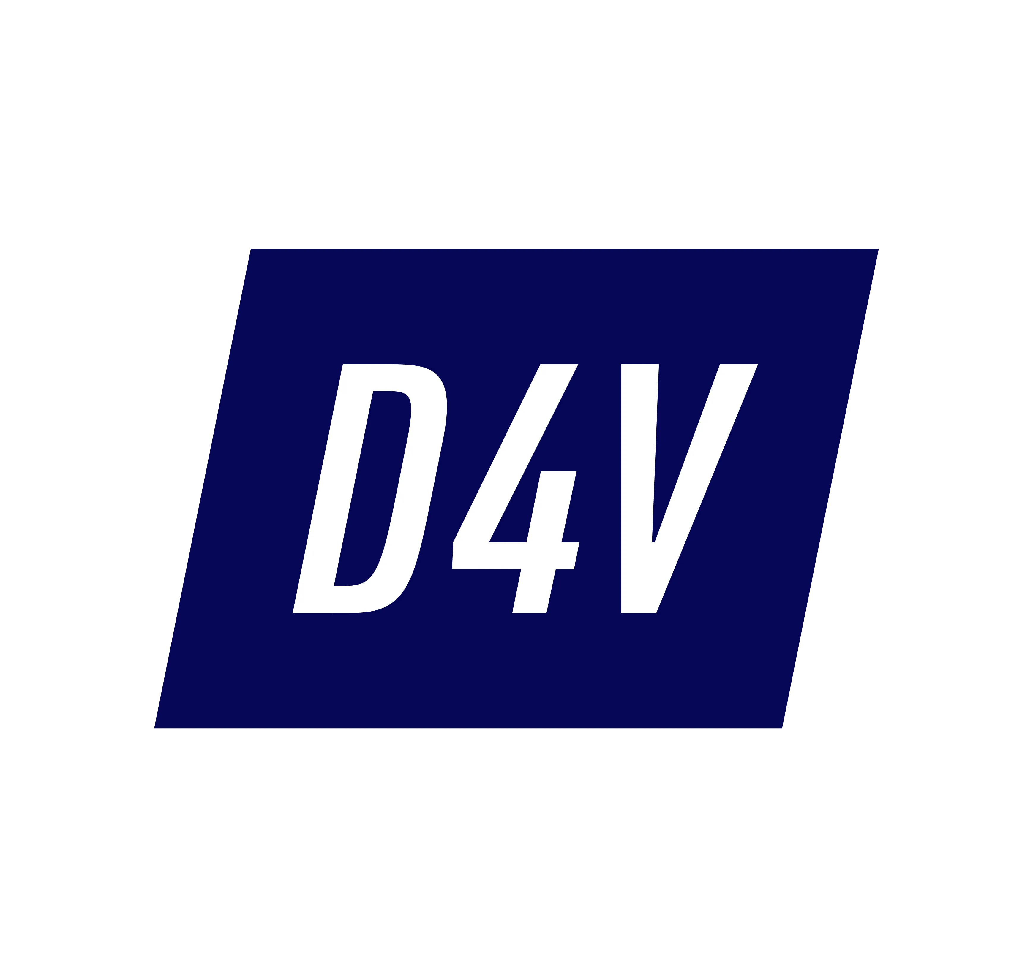 D4V合同会社