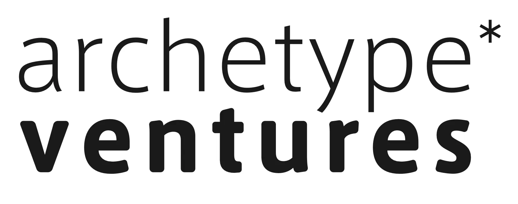 Archetype Ventures合同会社