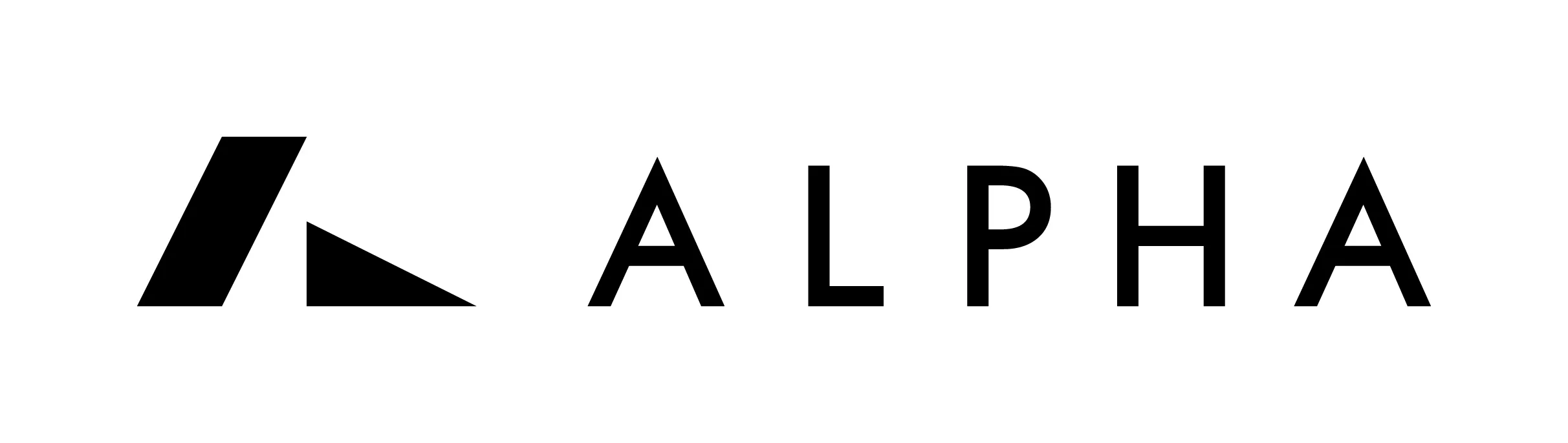ALPHA