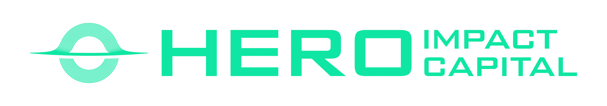 株式会社HERO