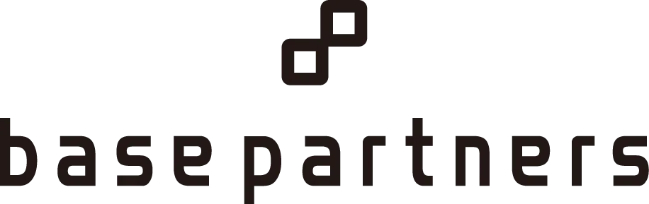 株式会社basepartners
