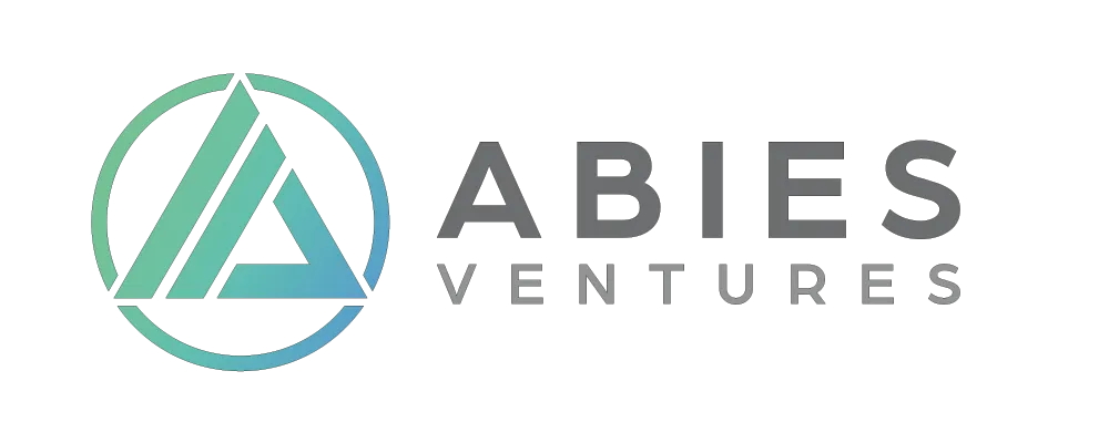 Abies Ventures株式会社