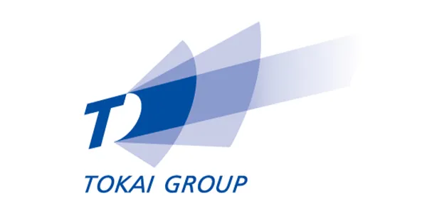 株式会社TOKAIケーブルネットワークロゴ