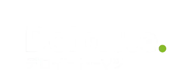 Deloitte Logo