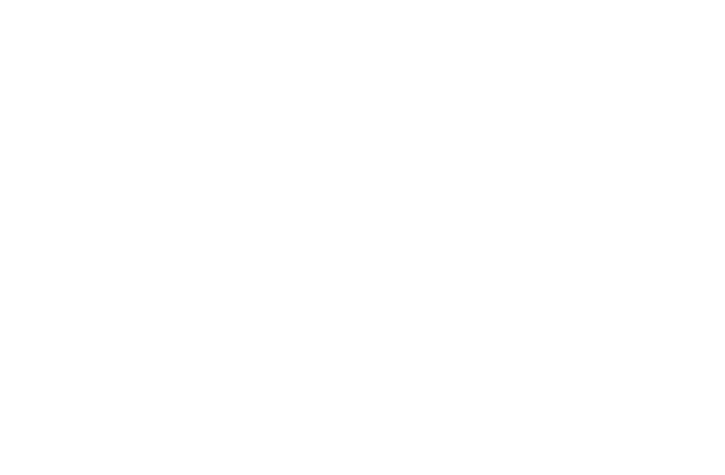 SHIZUOKA FUND SUPPORT 静岡県ファンドサポート事業