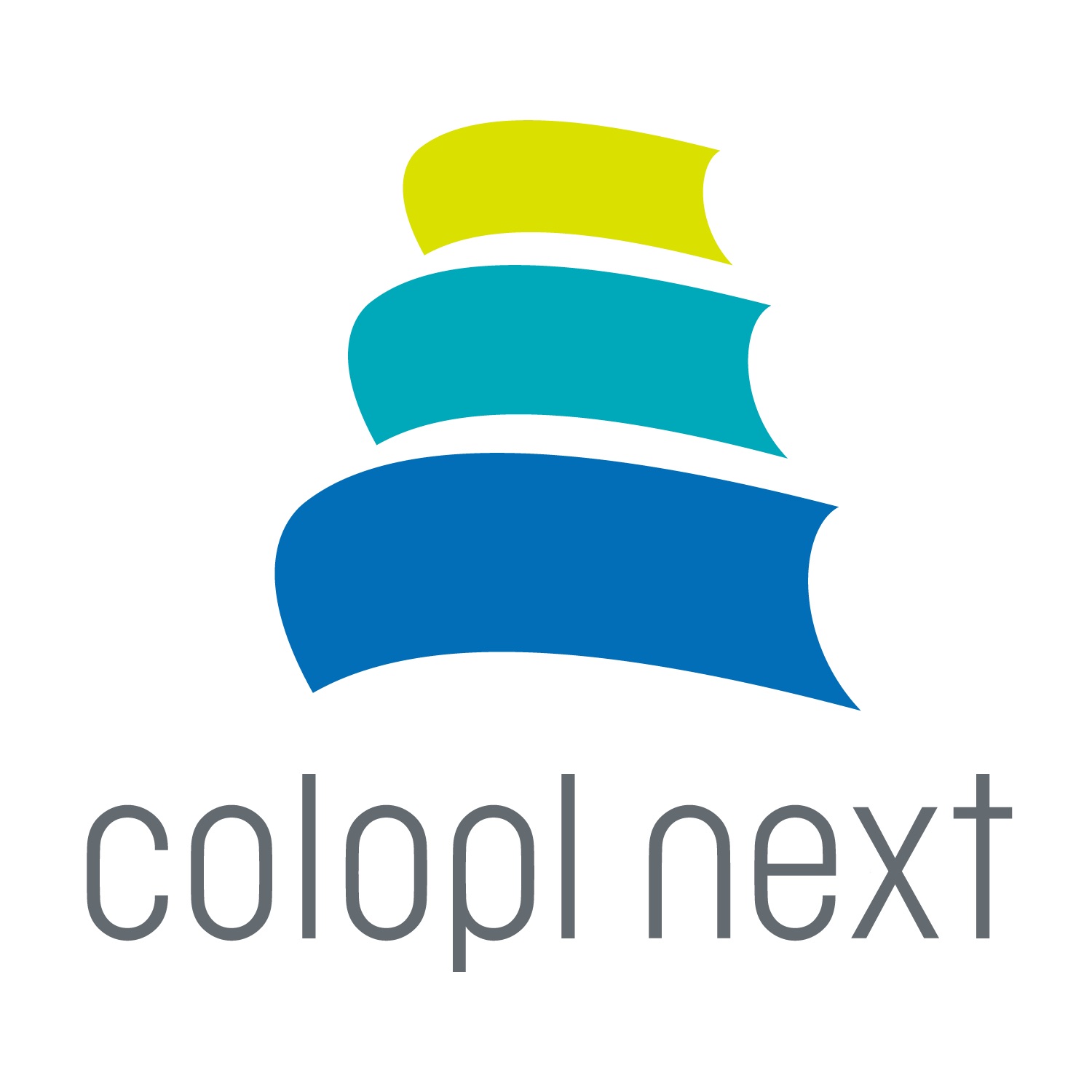 株式会社コロプラネクスト