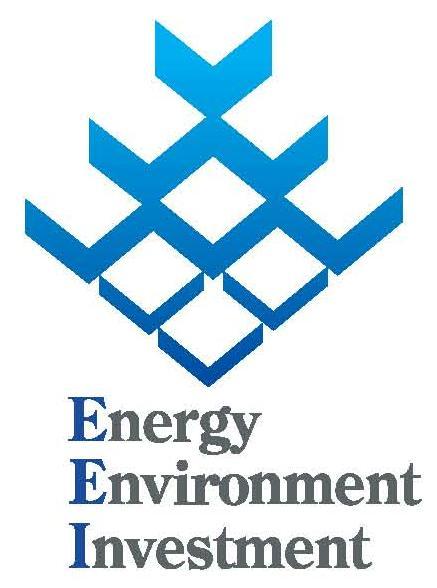 株式会社環境エネルギー投資