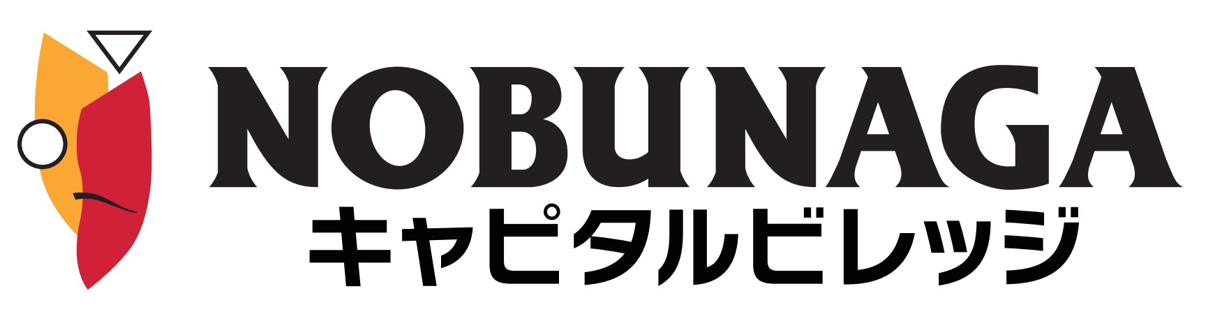 NOBUNAGAキャピタルビレッジ株式会社