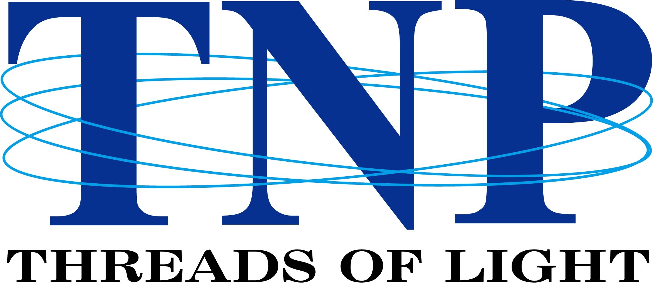 株式会社TNPスレッズオブライト