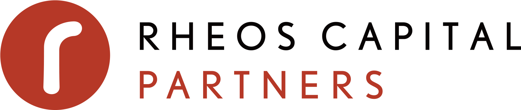 レオス・キャピタルパートナーズ株式会社