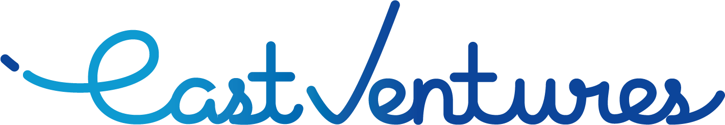 イーストベンチャーズ株式会社