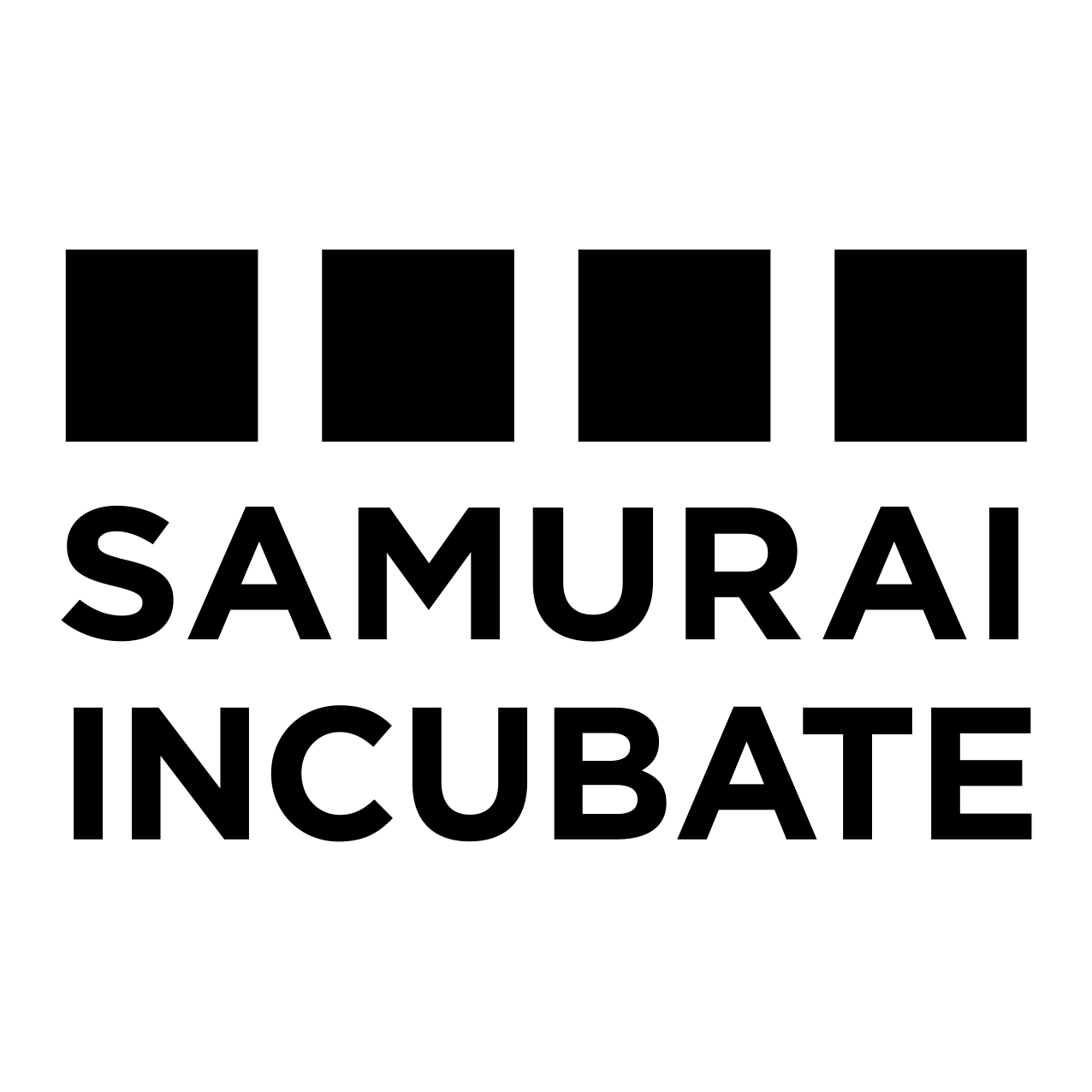 株式会社サムライインキュベート