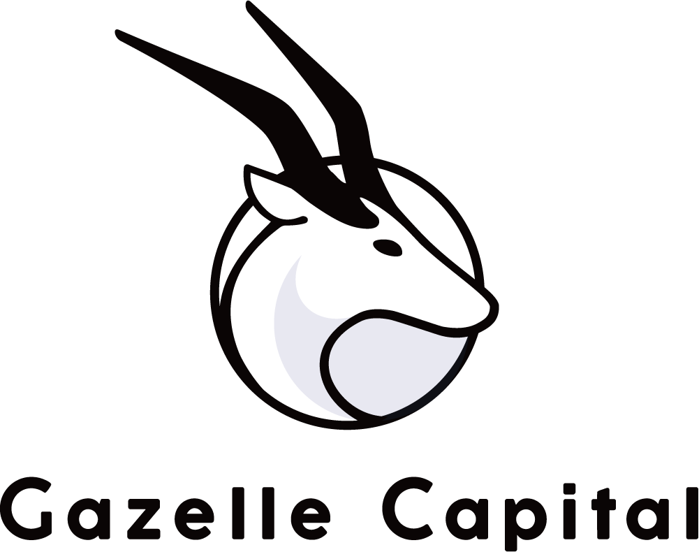 Gazelle Capital株式会社