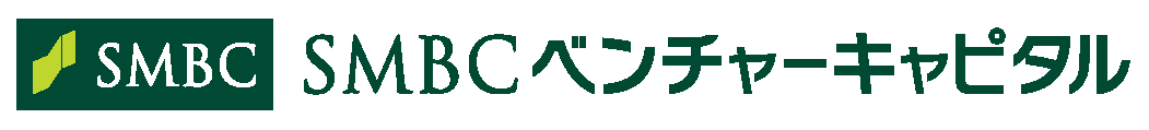 SMBCベンチャーキャピタル株式会社