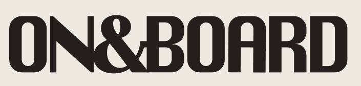 ON&BOARD株式会社