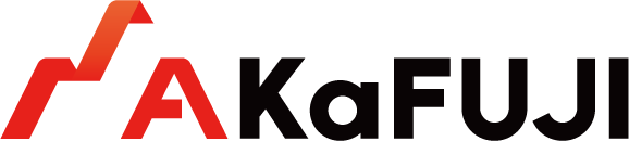株式会社AKaFUJI